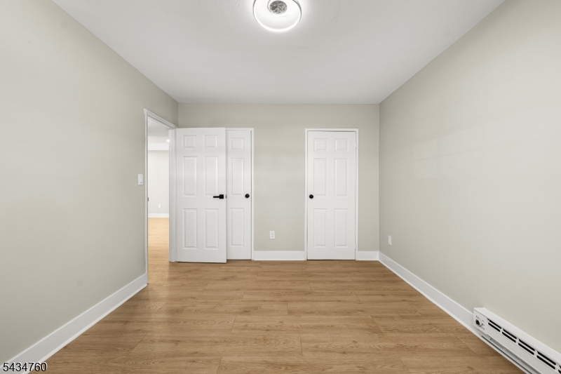 641 Ydv-ham Sq Road Robbinsville, NJ 08691 - Photo 26 of 49 a view of an empty room