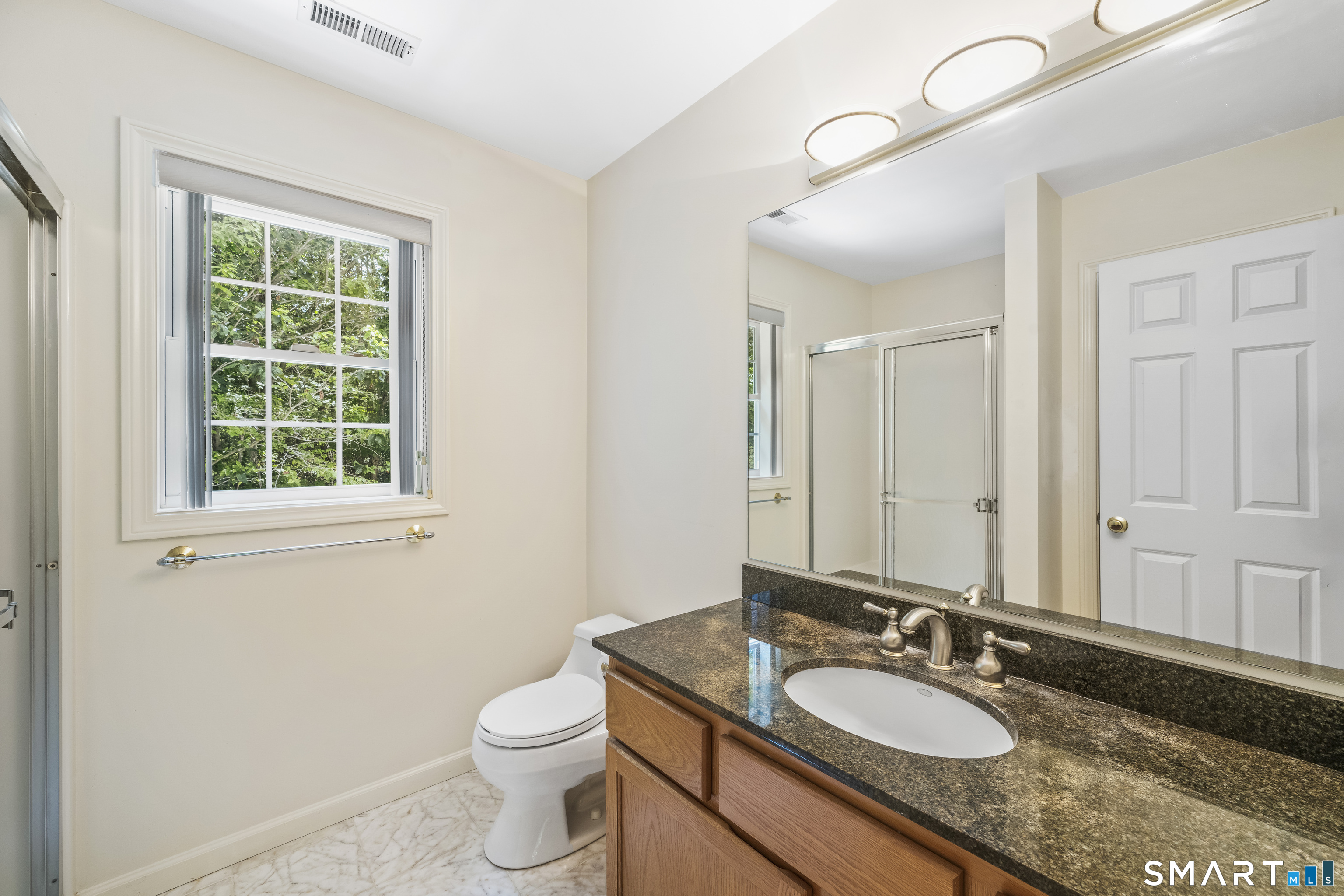 34 Fox Run Road Portland, CT 06480 - Photo 13 of 30