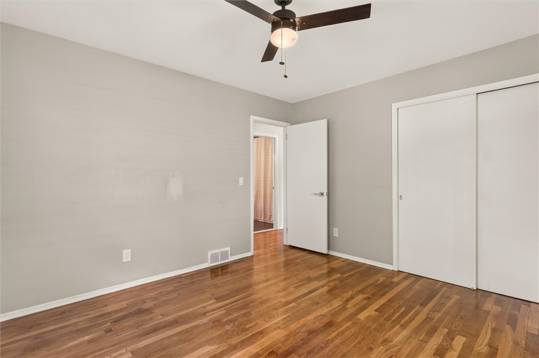 339 East Commercial Street East Rochester, NY 14445 - Photo 21 of 36