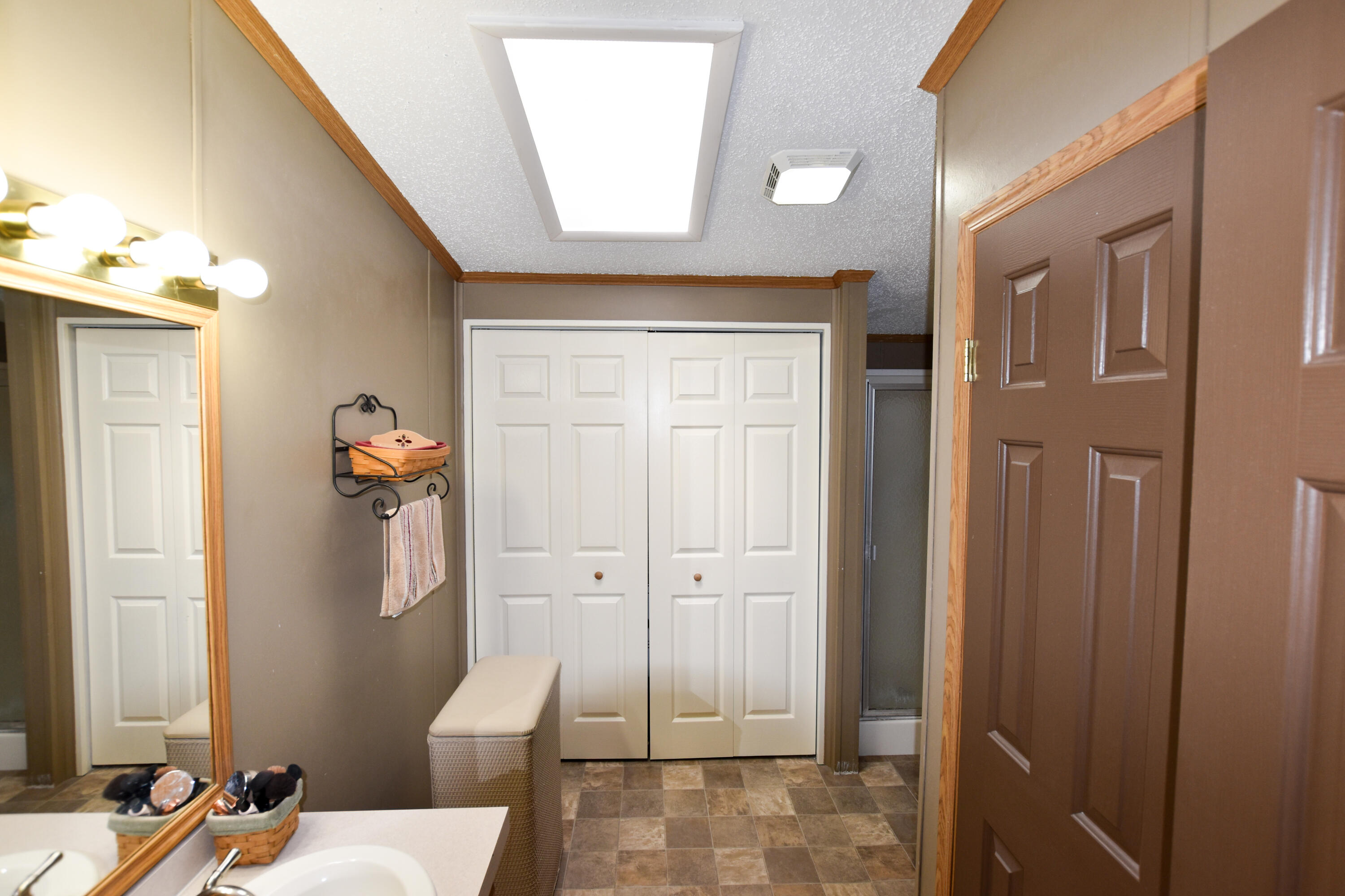 2390 Beechy Creek Road Wallingford, KY 41093 - Photo 26 of 89 DSC_0077
