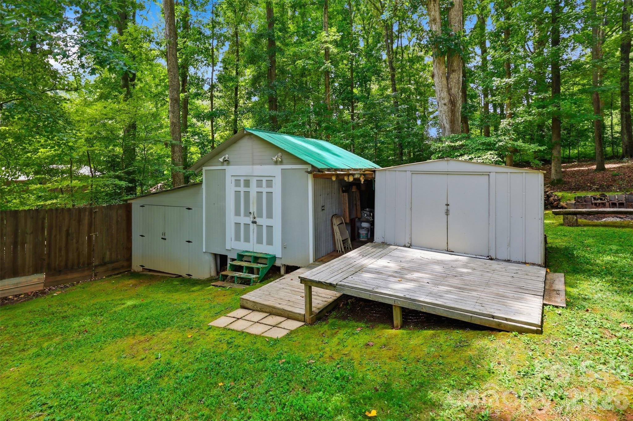 2220 Gordon Road Rock Hill, SC 29732 - Photo 27 of 41