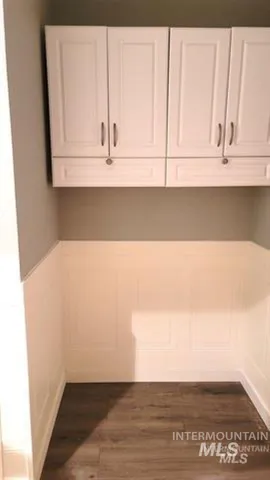 $385,000 | 339 Idaho Street, Gooding, ID 83330