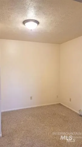 $385,000 | 339 Idaho Street, Gooding, ID 83330