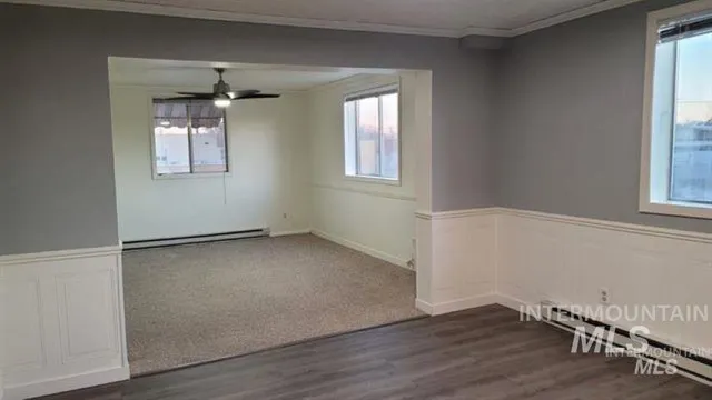 $385,000 | 339 Idaho Street, Gooding, ID 83330