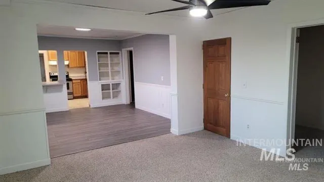 $385,000 | 339 Idaho Street, Gooding, ID 83330