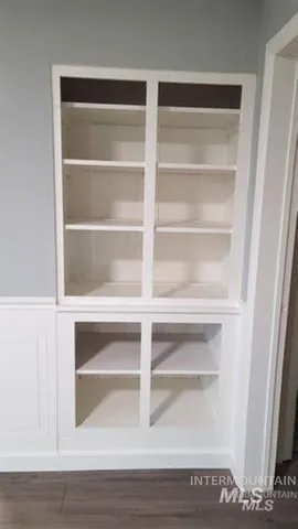 $385,000 | 339 Idaho Street, Gooding, ID 83330