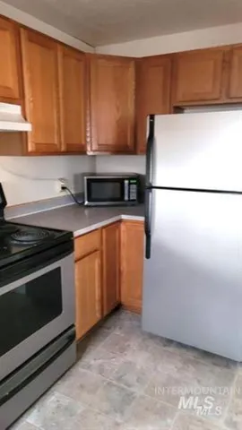 $385,000 | 339 Idaho Street, Gooding, ID 83330