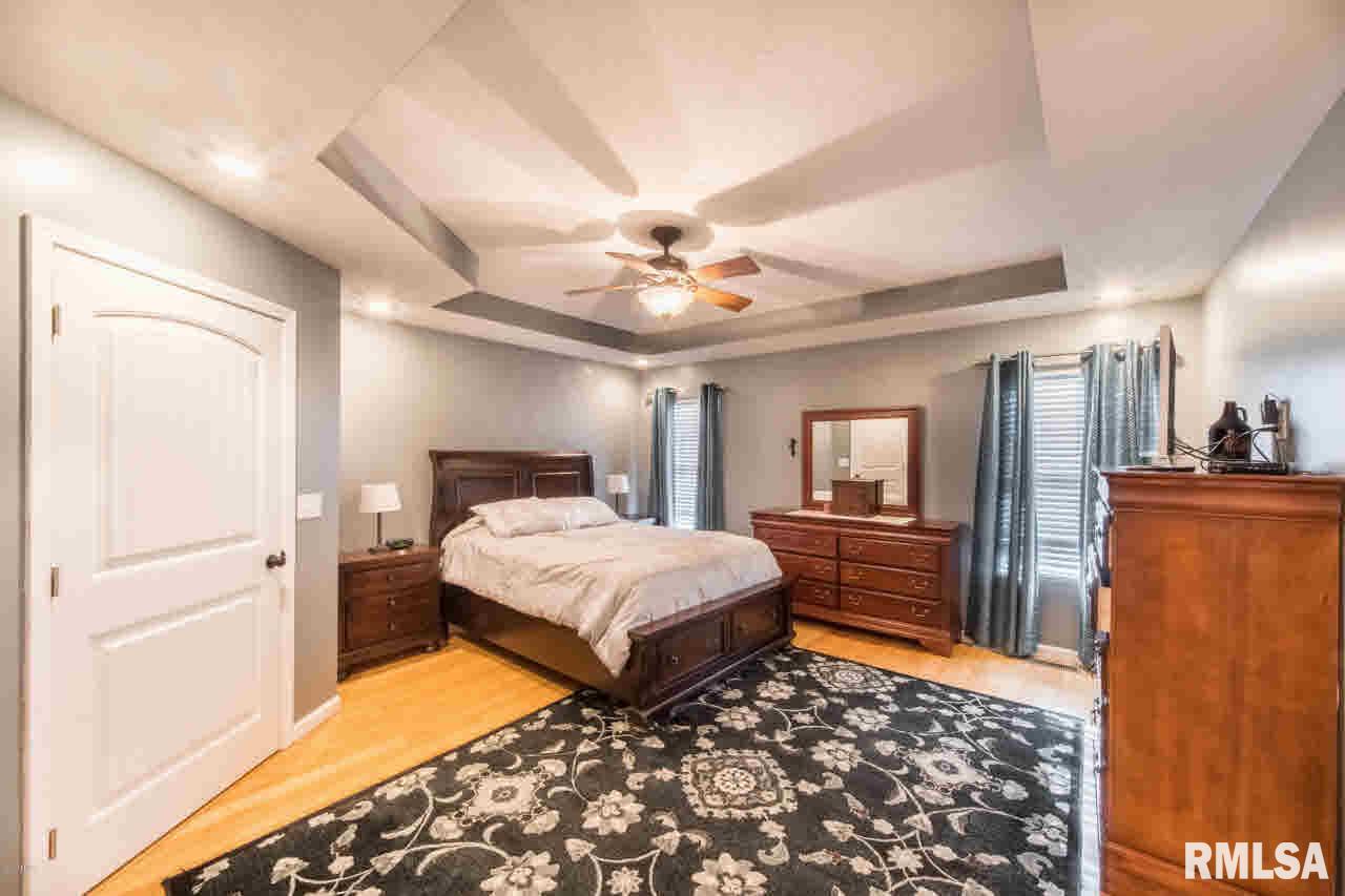 13701 Allen Road Carterville, IL 62918 - Photo 12 of 26 Gallery Image 12