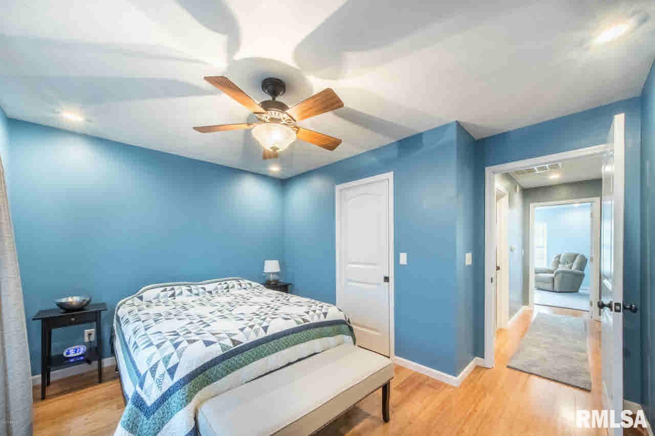 13701 Allen Road Carterville, IL 62918 - Photo 15 of 26 Gallery Image 15