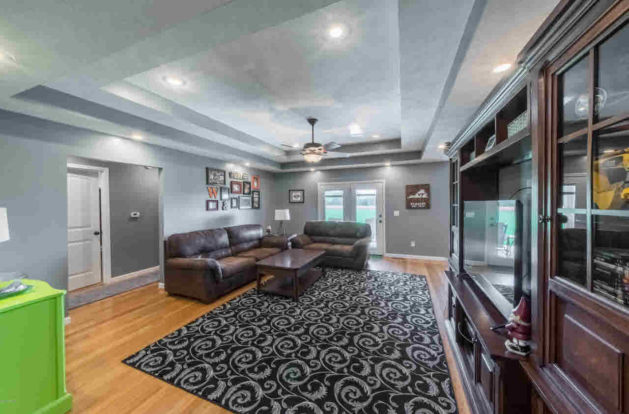 13701 Allen Road Carterville, IL 62918 - Photo 3 of 26 Gallery Image 3