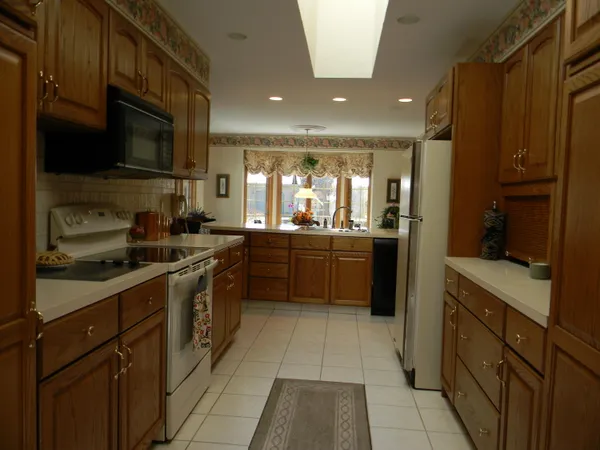 $635,900 | 6679 West Timber Lane, Ludington, MI 49431