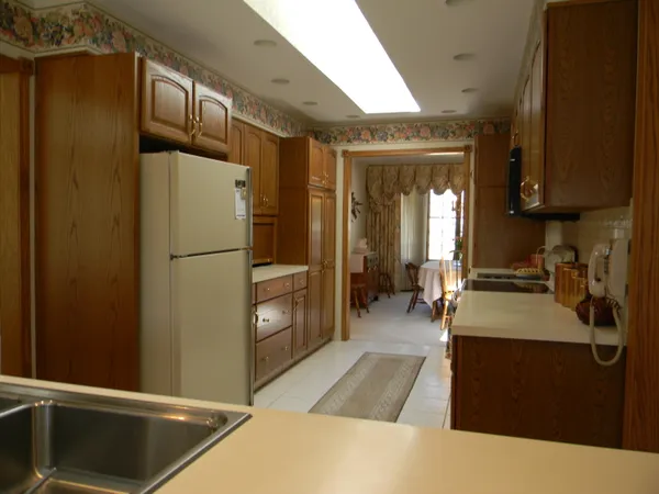 $635,900 | 6679 West Timber Lane, Ludington, MI 49431