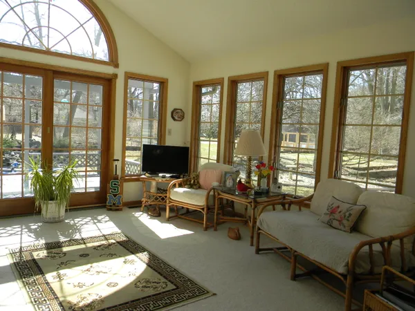 $635,900 | 6679 West Timber Lane, Ludington, MI 49431
