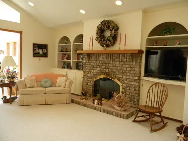 $635,900 | 6679 West Timber Lane, Ludington, MI 49431