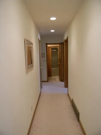 $635,900 | 6679 West Timber Lane, Ludington, MI 49431