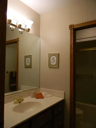 $635,900 | 6679 West Timber Lane, Ludington, MI 49431