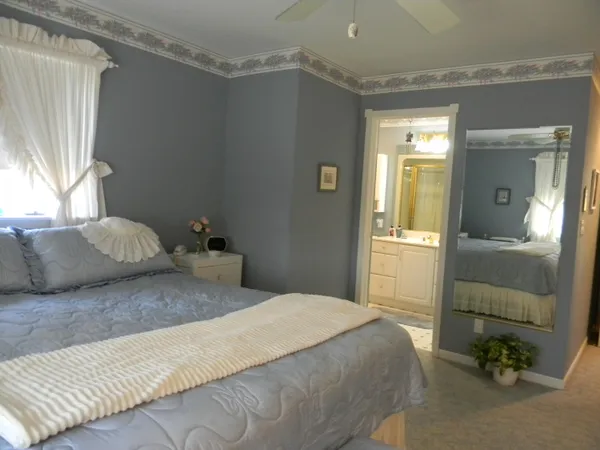 $635,900 | 6679 West Timber Lane, Ludington, MI 49431