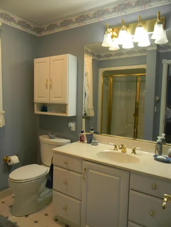 $635,900 | 6679 West Timber Lane, Ludington, MI 49431