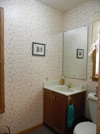 $635,900 | 6679 West Timber Lane, Ludington, MI 49431