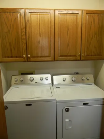 $635,900 | 6679 West Timber Lane, Ludington, MI 49431