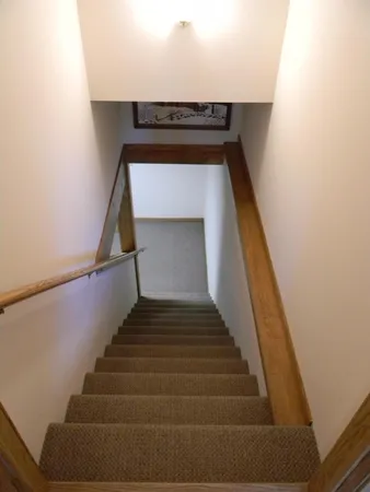 $635,900 | 6679 West Timber Lane, Ludington, MI 49431