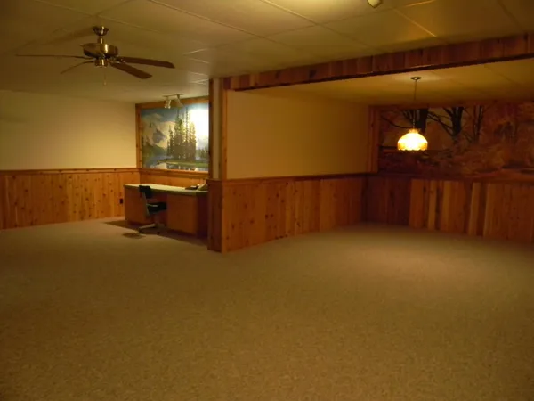 $635,900 | 6679 West Timber Lane, Ludington, MI 49431