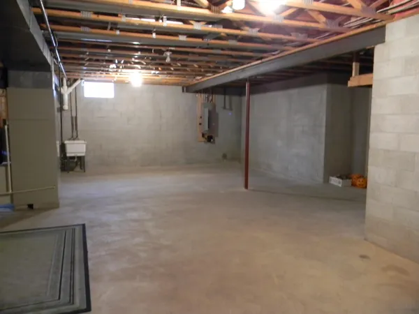 $635,900 | 6679 West Timber Lane, Ludington, MI 49431