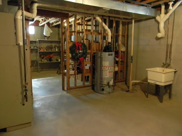 $635,900 | 6679 West Timber Lane, Ludington, MI 49431