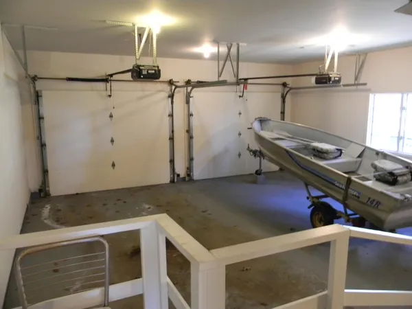 $635,900 | 6679 West Timber Lane, Ludington, MI 49431