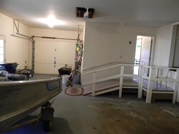 $635,900 | 6679 West Timber Lane, Ludington, MI 49431