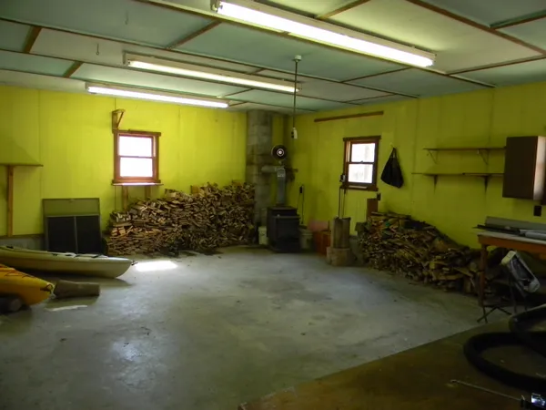 $635,900 | 6679 West Timber Lane, Ludington, MI 49431