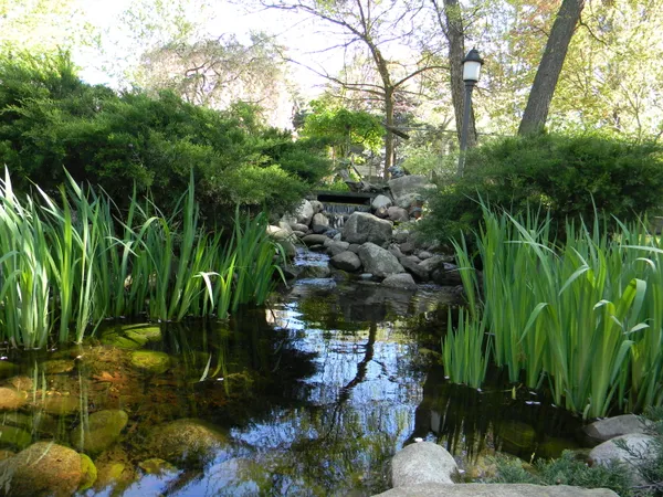 $635,900 | 6679 West Timber Lane, Ludington, MI 49431