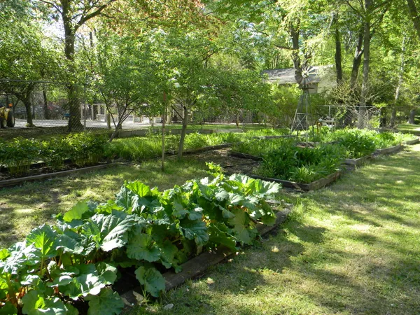 $635,900 | 6679 West Timber Lane, Ludington, MI 49431