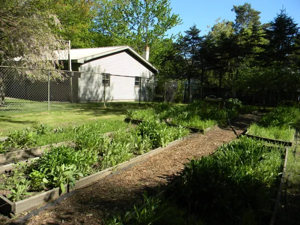 $635,900 | 6679 West Timber Lane, Ludington, MI 49431