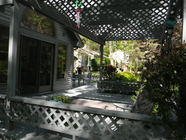 $635,900 | 6679 West Timber Lane, Ludington, MI 49431