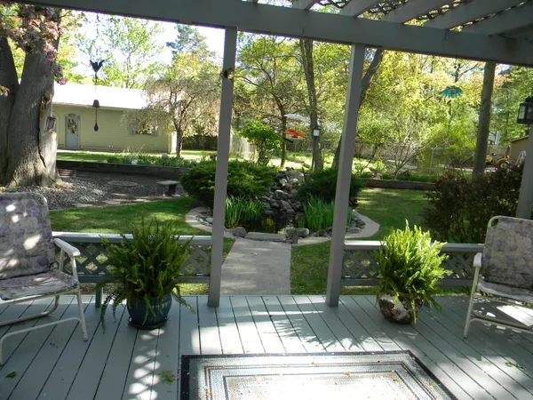 $635,900 | 6679 West Timber Lane, Ludington, MI 49431