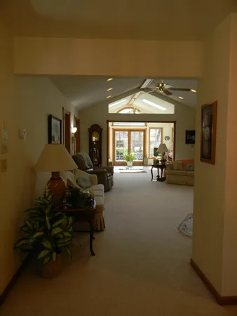 $635,900 | 6679 West Timber Lane, Ludington, MI 49431