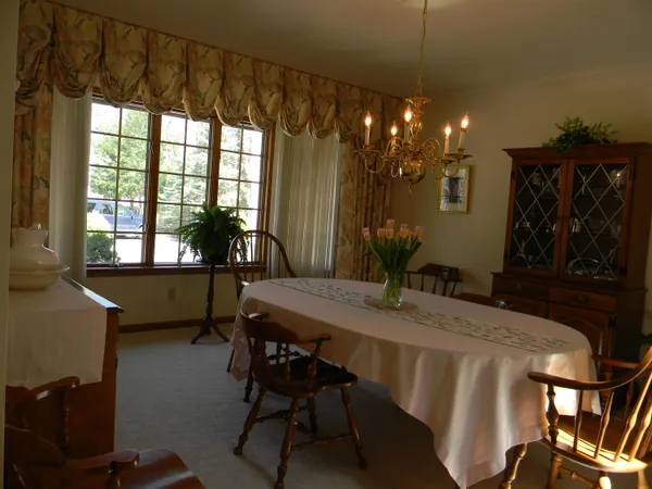 $635,900 | 6679 West Timber Lane, Ludington, MI 49431