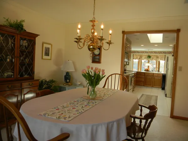 $635,900 | 6679 West Timber Lane, Ludington, MI 49431