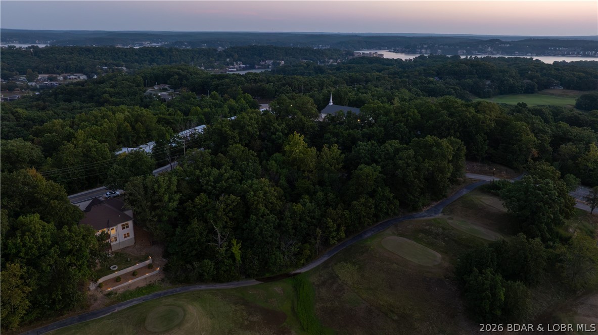 352 Duckhead Road Lake Ozark, MO 65049 - Photo 59 of 75 Gallery Image 59