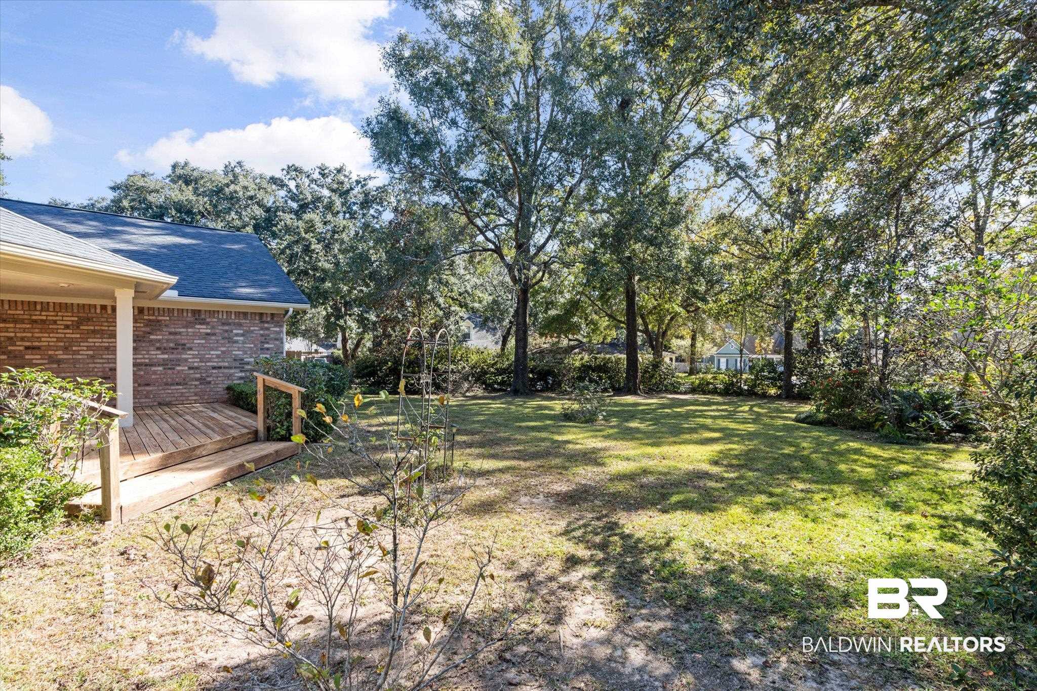 7315 Smithfield Road East Mobile, AL 36695 - Photo 28 of 33