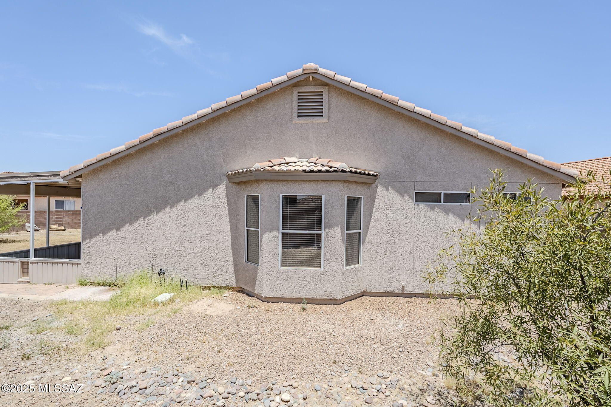 2321 Silvergate Place Tucson, AZ 85745 - Photo 40 of 45