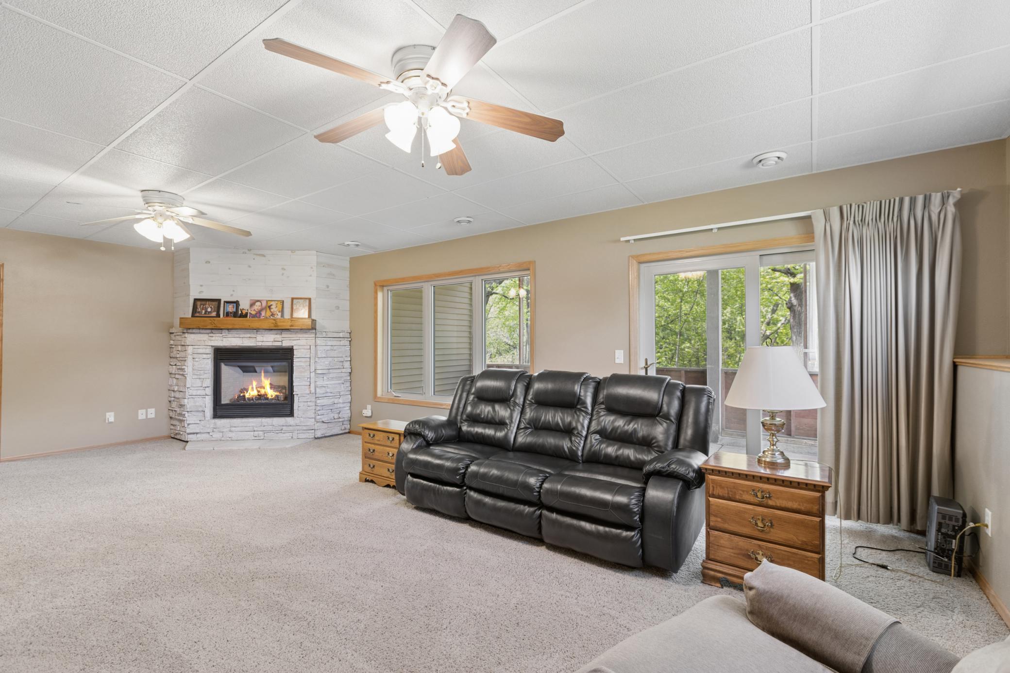 1021 Prairie Ridge Lane Lester Prairie, MN 55354 - Photo 24 of 37 Gallery Image 24
