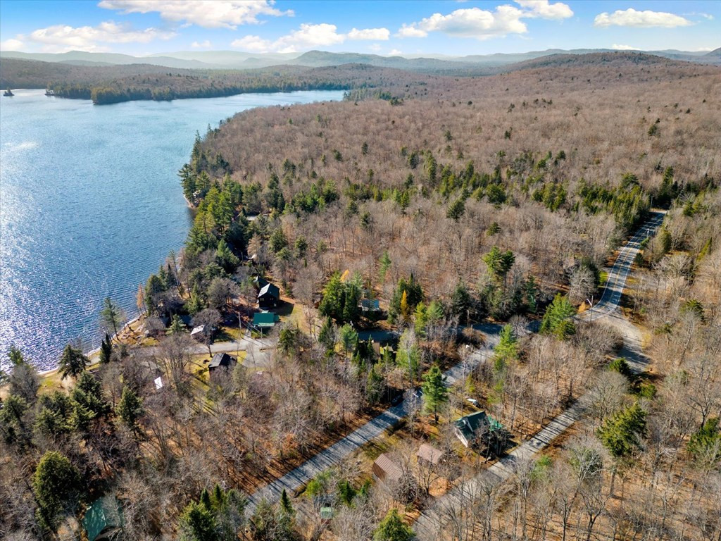 9 Parkhurst Road Inlet, NY 13360 - Photo 10 of 34 Gallery Image 10