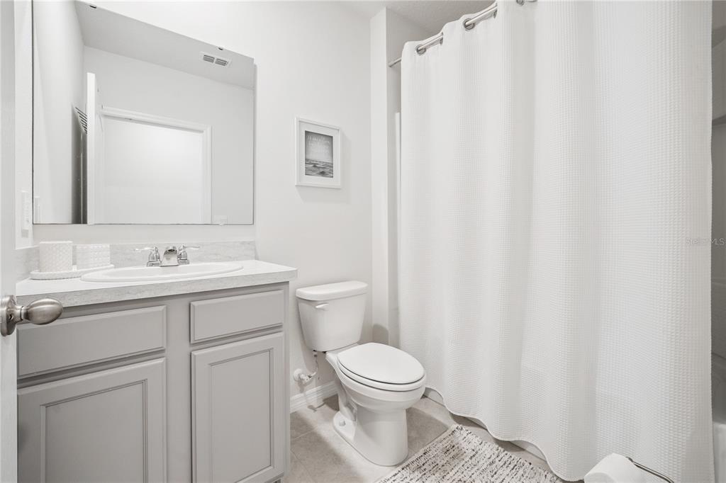 2698 Rowan Street Tavares, FL 32778 - Photo 16 of 36