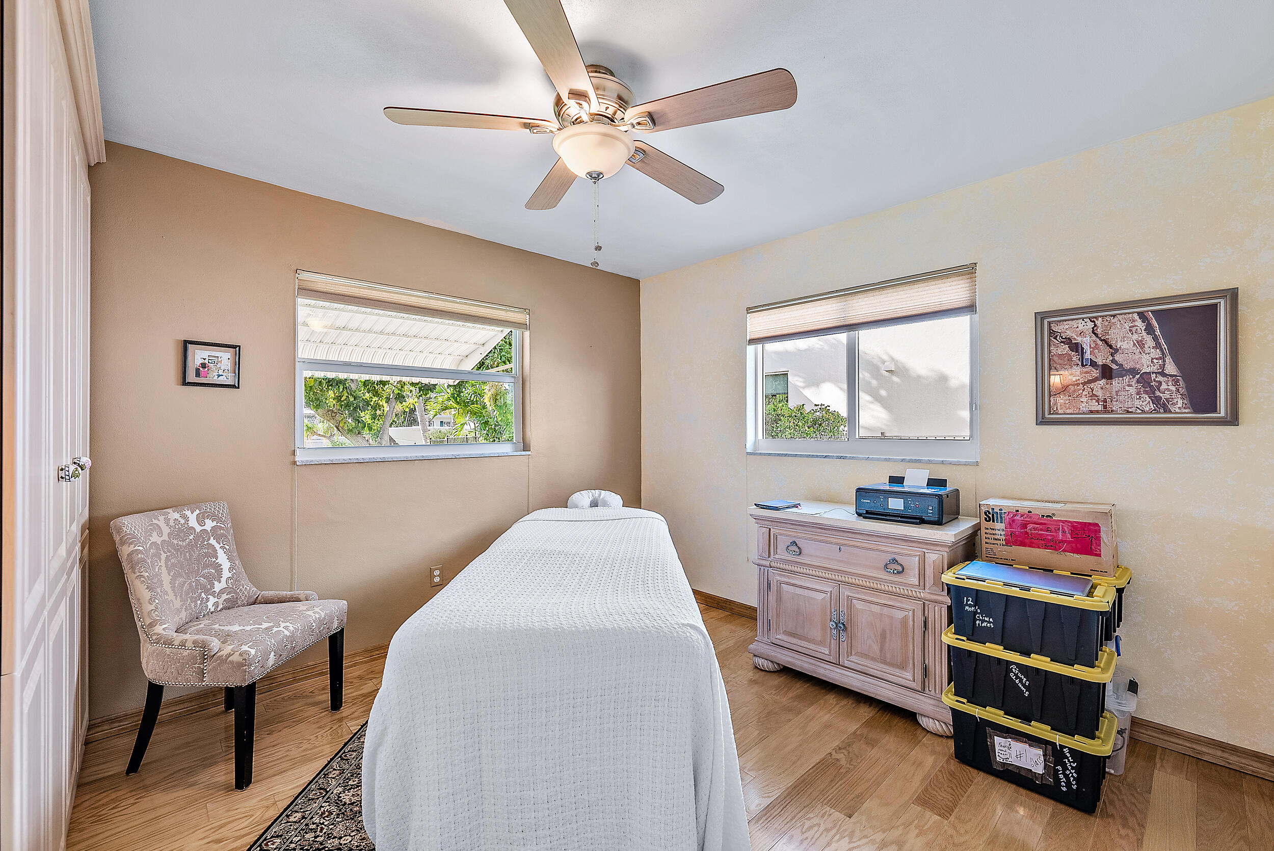 930 Dolphin Drive Jupiter, FL 33458 - Photo 14 of 32 930 Dolphin Dr MLS-24