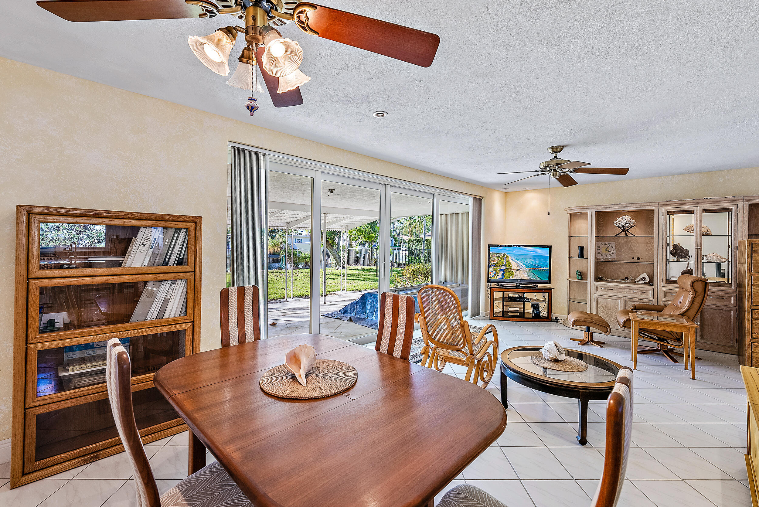 930 Dolphin Drive Jupiter, FL 33458 - Photo 19 of 32 930 Dolphin Dr MLS-27