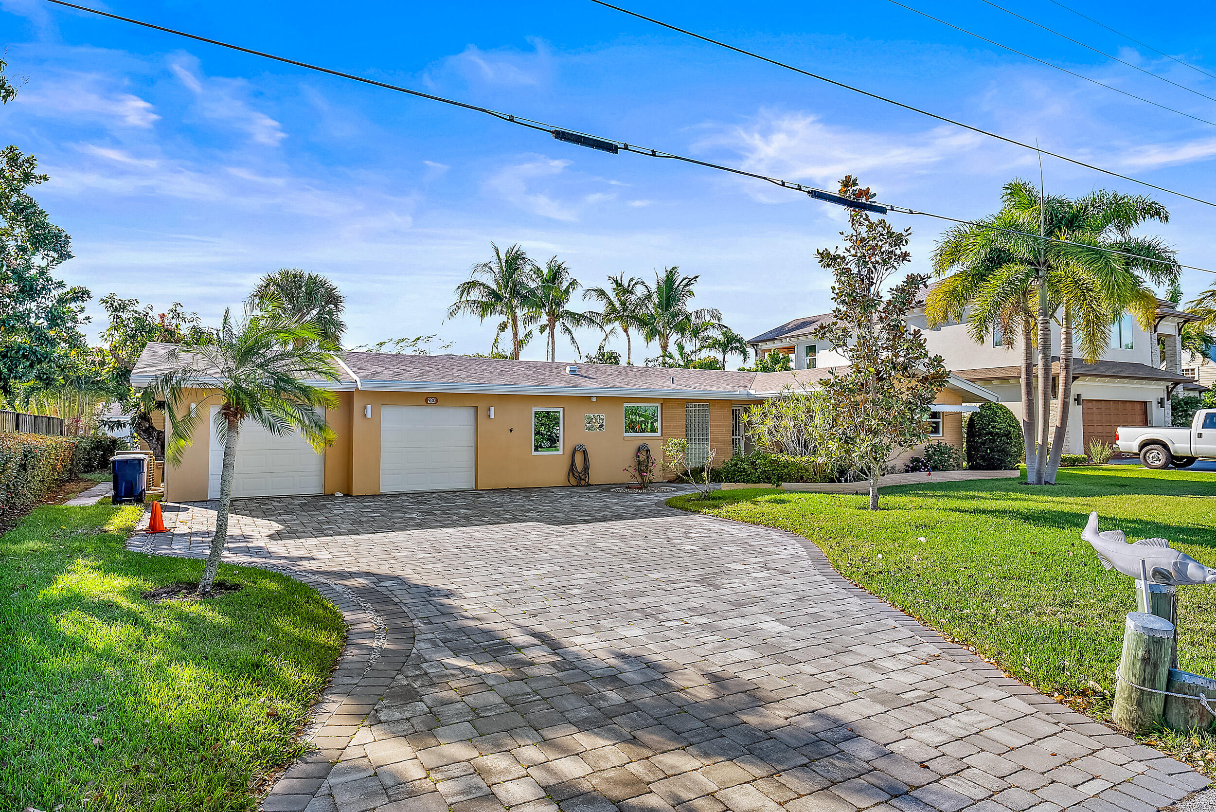 930 Dolphin Drive Jupiter, FL 33458 - Photo 23 of 32 930 Dolphin Dr MLS-42