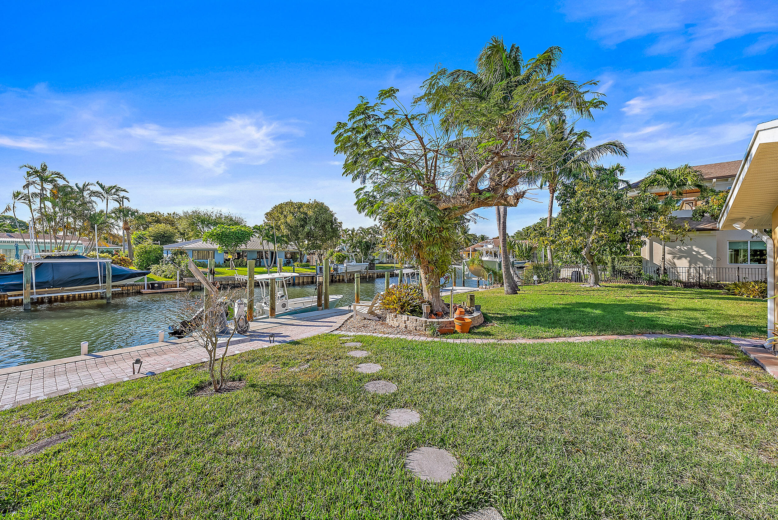 930 Dolphin Drive Jupiter, FL 33458 - Photo 27 of 32 930 Dolphin Dr MLS-19