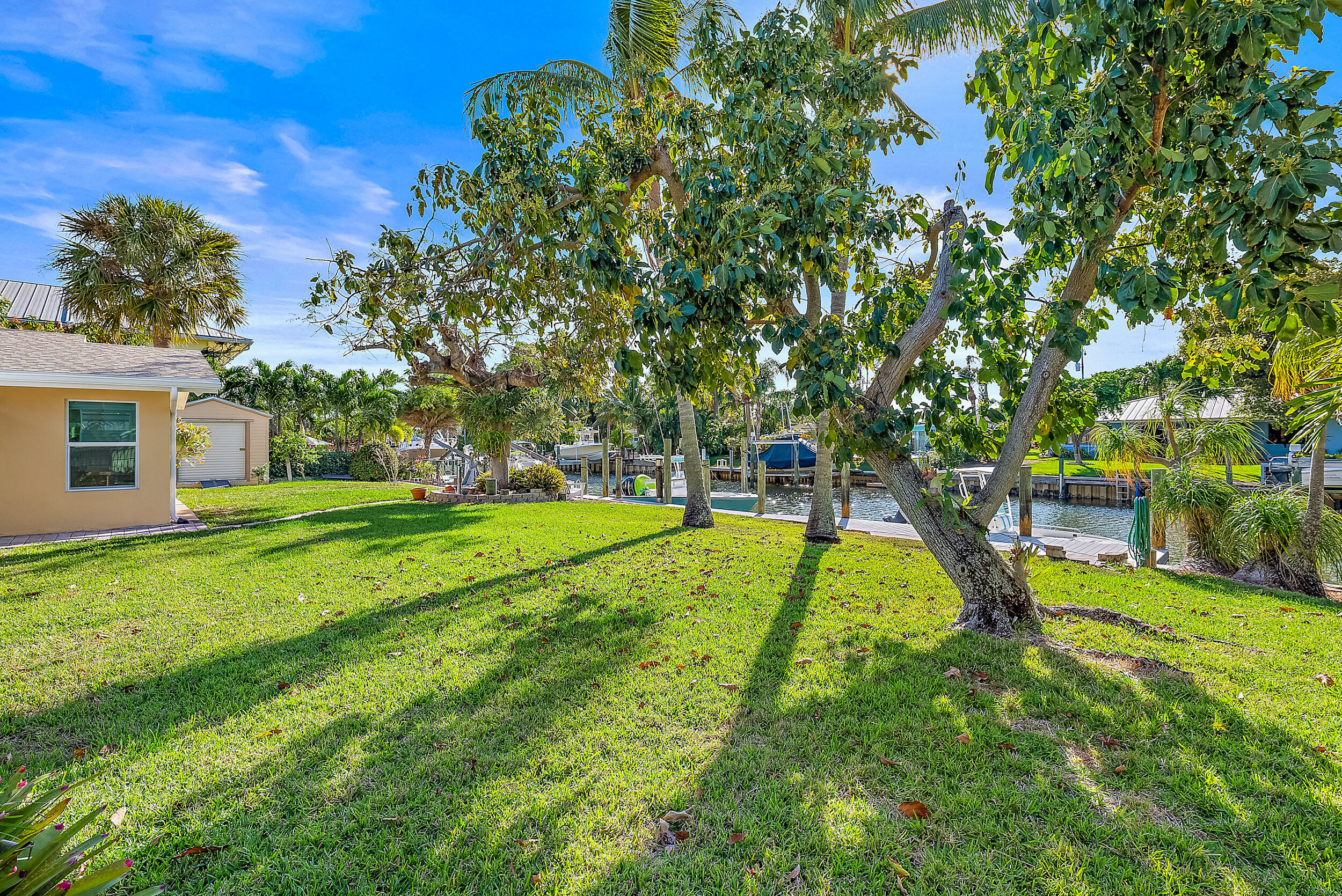 930 Dolphin Drive Jupiter, FL 33458 - Photo 28 of 32 930 Dolphin Dr MLS-16